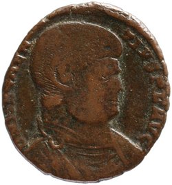 Magnentius