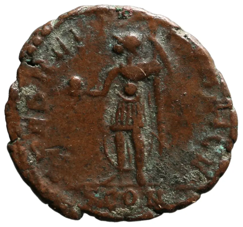Iulianus III. (Caesar)