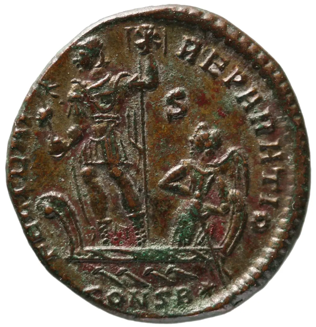 Constans