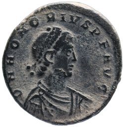 Honorius