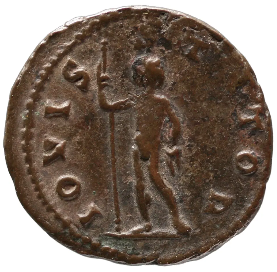 Gallienus