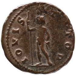 Gallienus