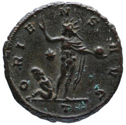 Aurelianus