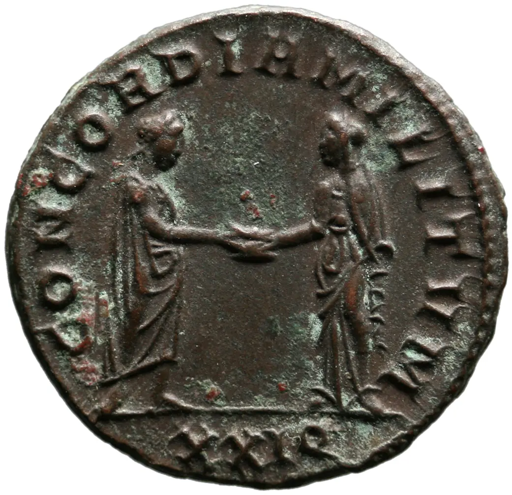 Aurelianus