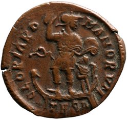 Valentinianus II.