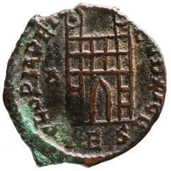 Theodosius I.