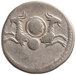 Divus Vespasianus