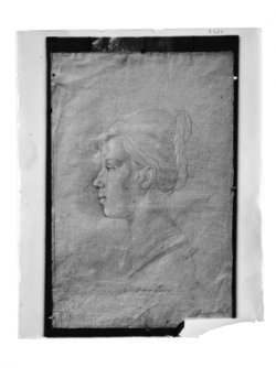 Erzherzogin Marie-Louise