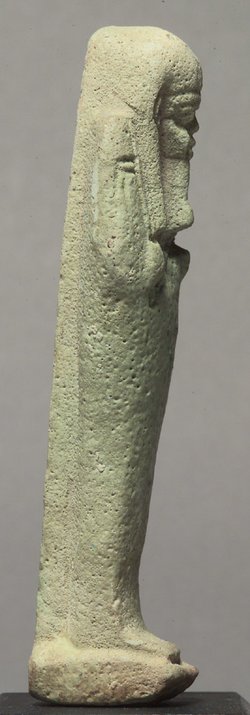 Uschebti