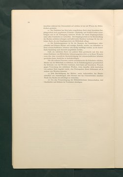 Bestimmungen für den Dienstbetrieb in den kunsthistorischen Sammlungen des Allerhöchsten Kaiserhauses