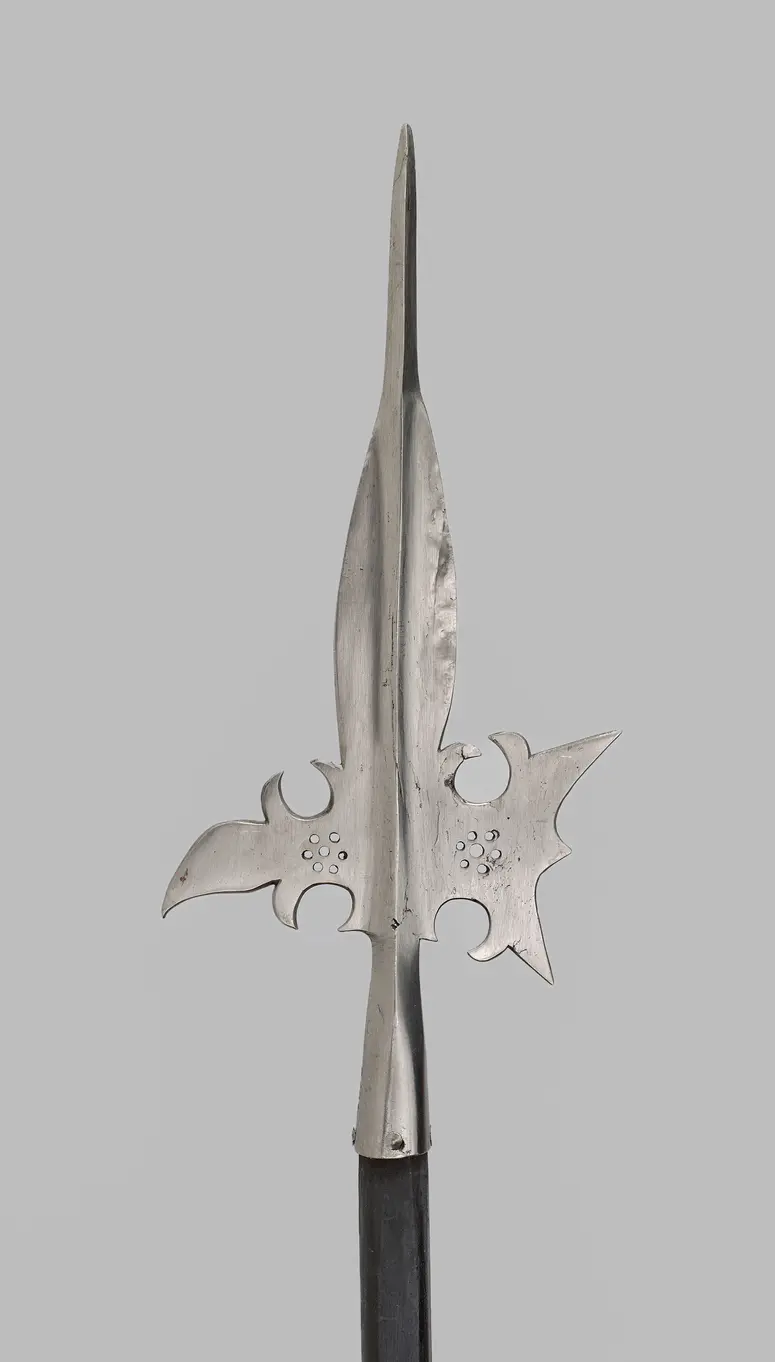 Helmbarte