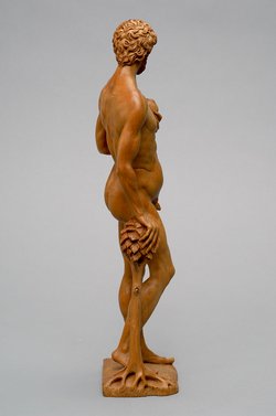 Adam