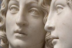 Young Couple