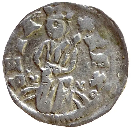Könige von Ungarn: Béla IV.