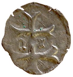 Könige von Ungarn: Sigismund