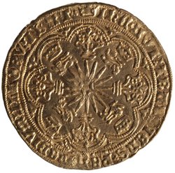 Könige von England: Edward IV. (1461–1483)