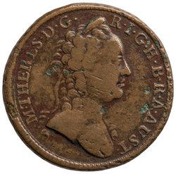 Haus Österreich: Maria Theresia