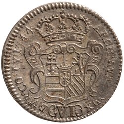 Haus Österreich: Maria Theresia