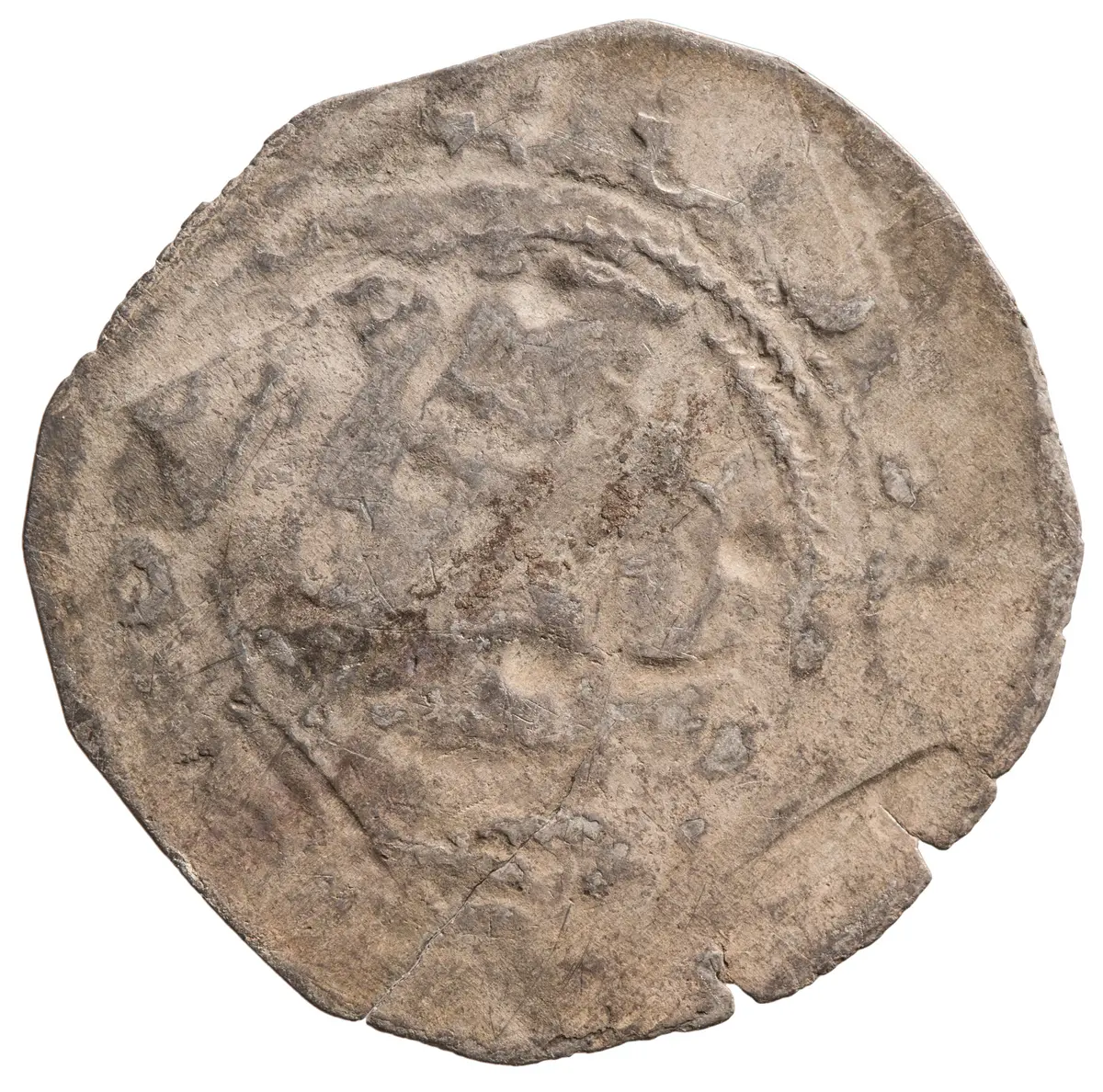 Herzöge von Österreich: Heinrich II. (Jasomirgott) (1156–1177)