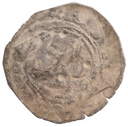 Herzöge von Österreich: Heinrich II. (Jasomirgott) (1156–1177)