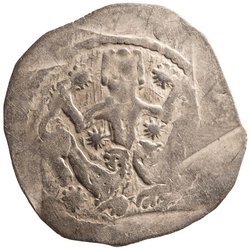Herzöge von Österreich: Heinrich II. (Jasomirgott) (1156–1177)