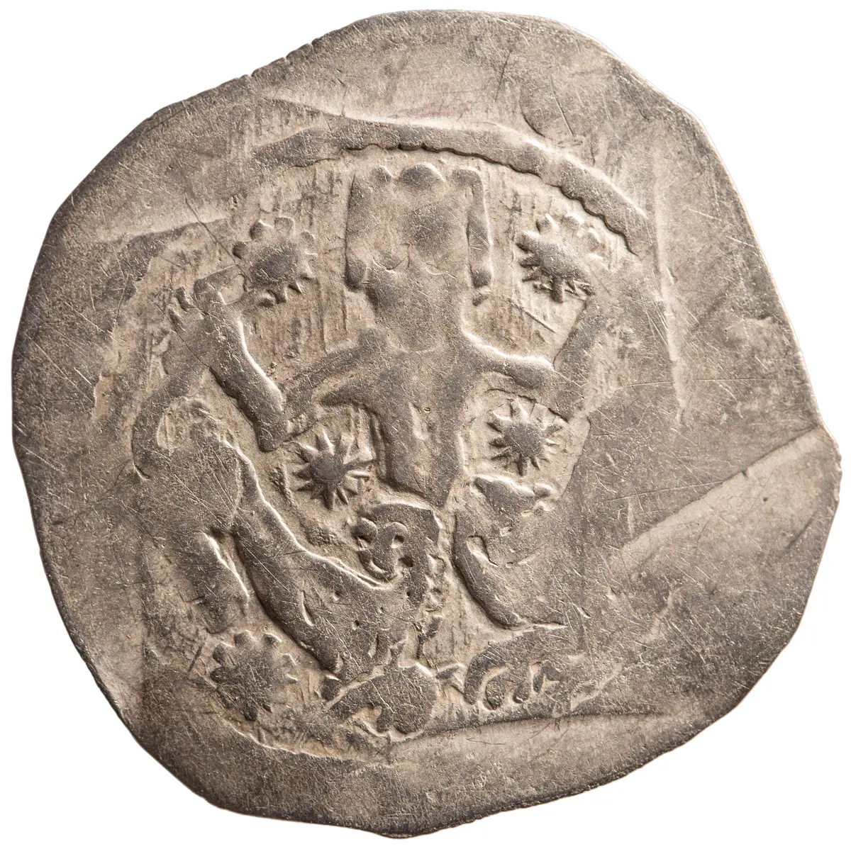 Herzöge von Österreich: Heinrich II. (Jasomirgott) (1156–1177)