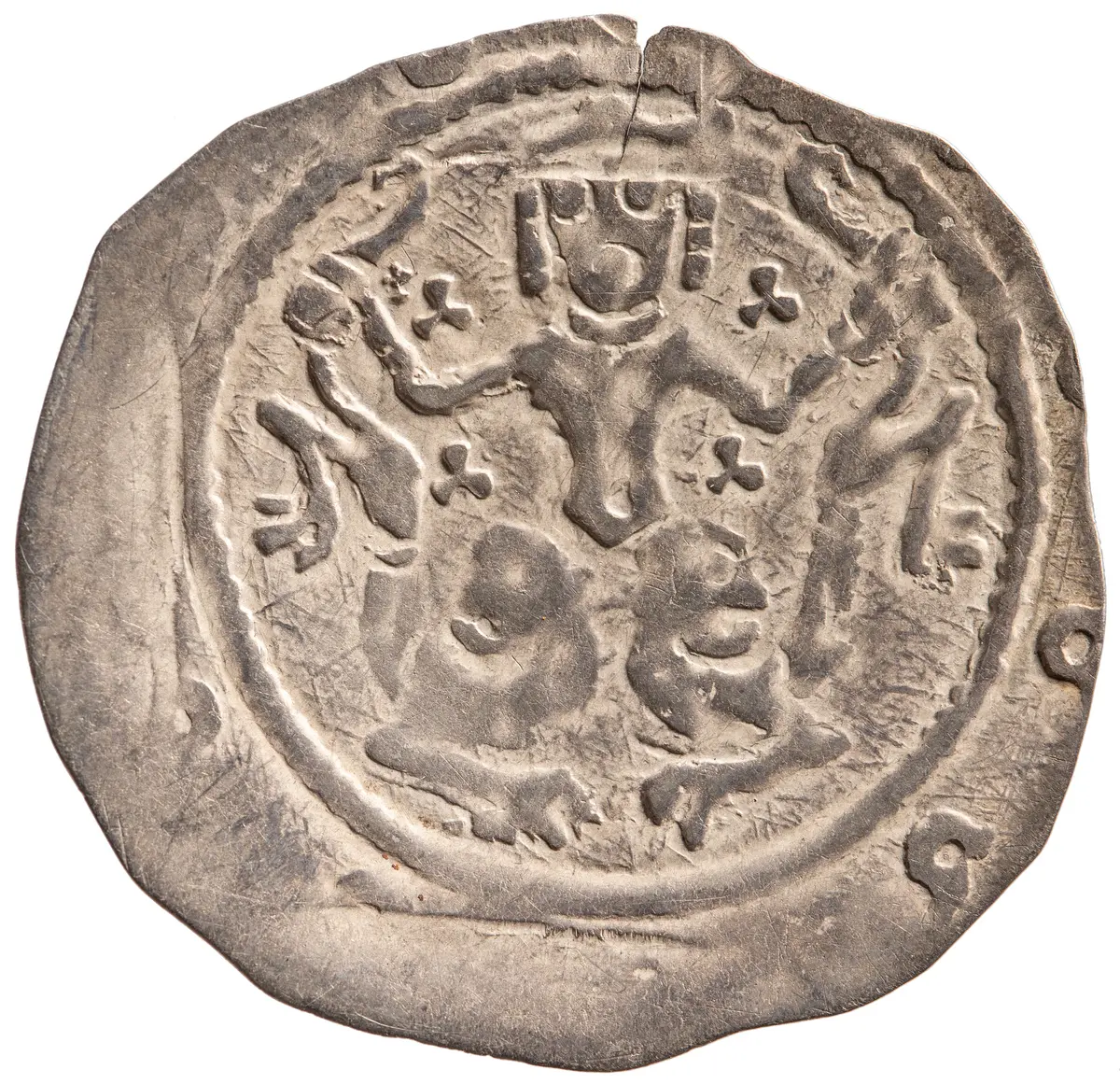 Herzöge von Österreich: Heinrich II. (Jasomirgott) (1156–1177)
