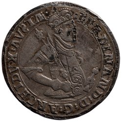 Haus Österreich: Ehzg. Ferdinand