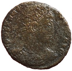Constantius II.