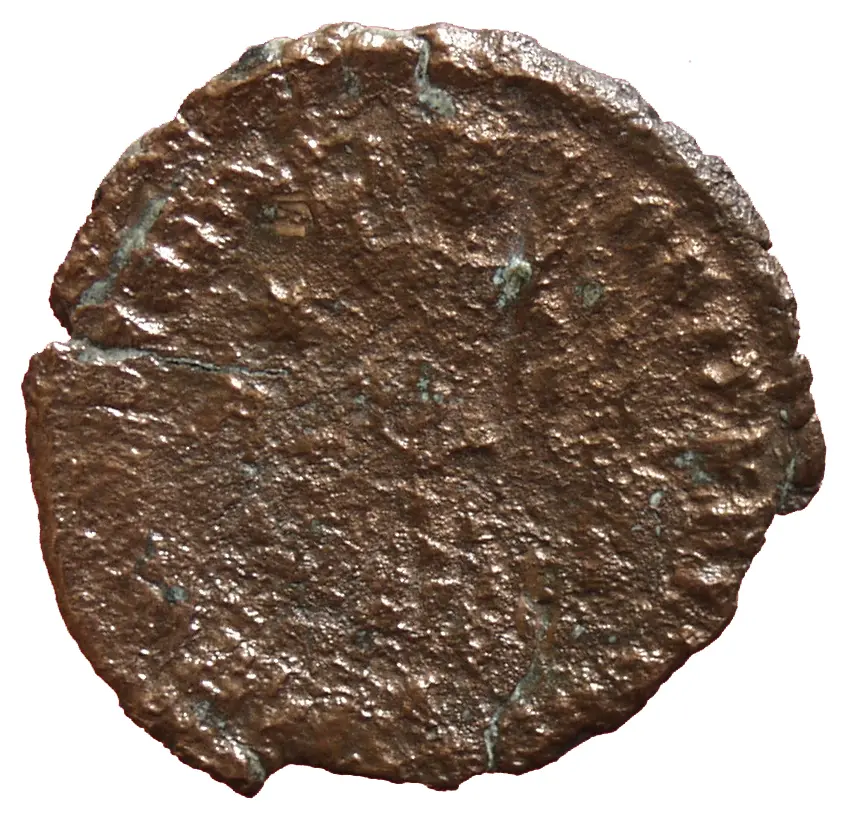 Valentinianus I.