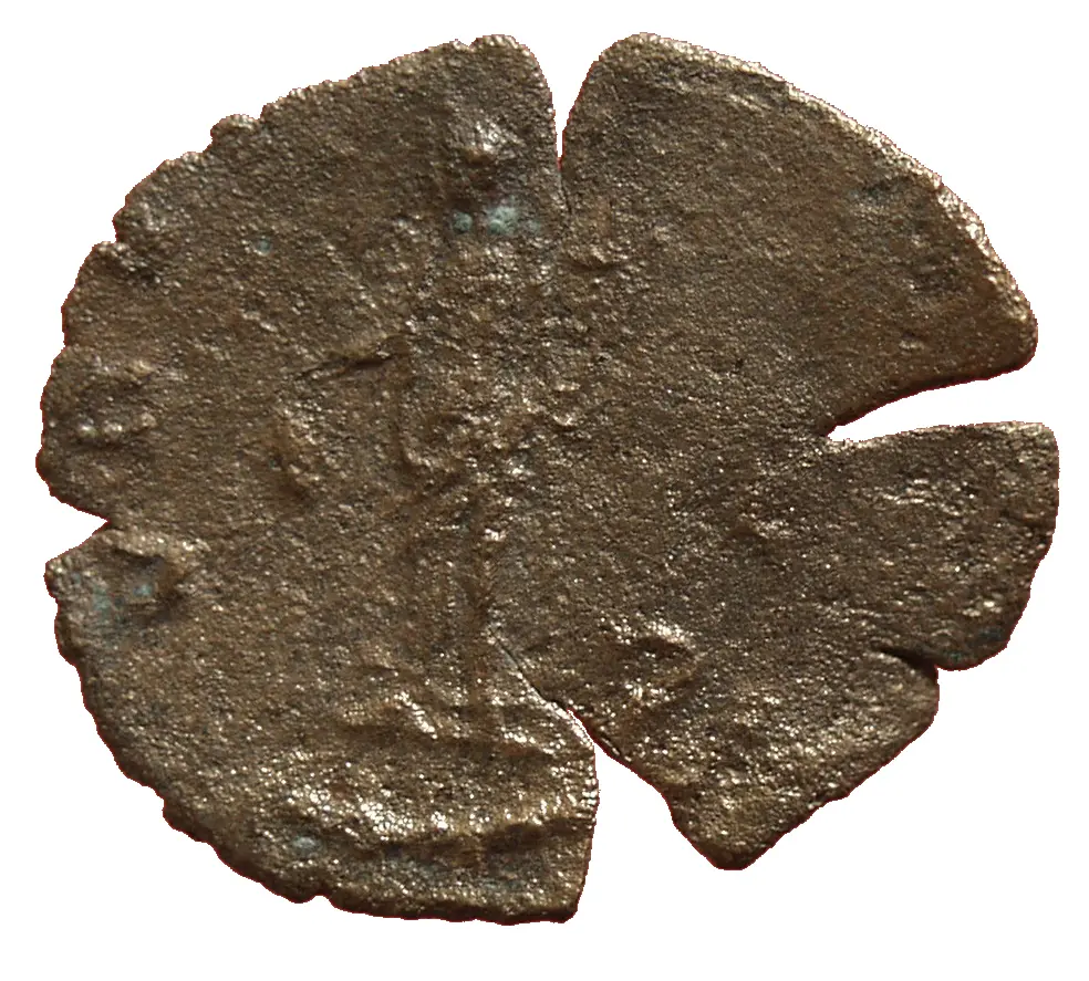 Gallienus