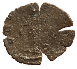 Gallienus