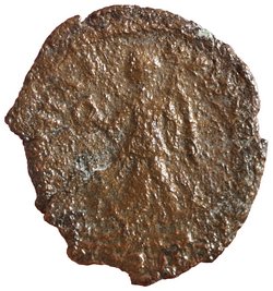 Valentinianus I.