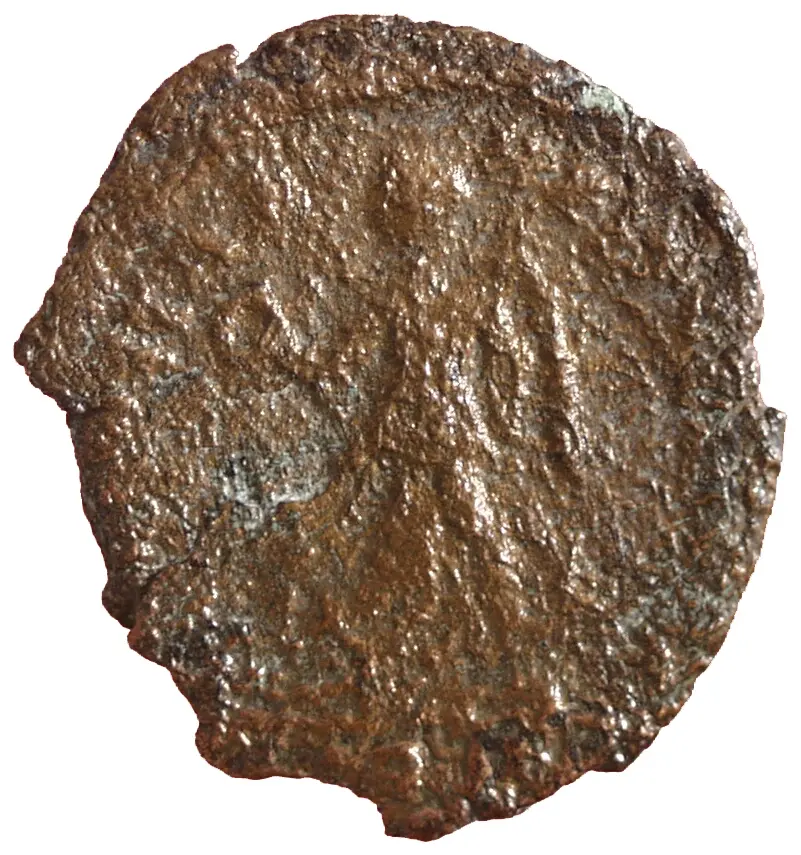 Valentinianus I.