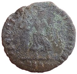Valentinianus I.