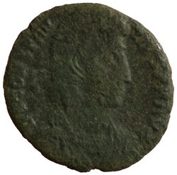 Constantius II.