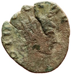 Divus Claudius II. (Falsum)