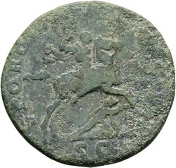 Traianus