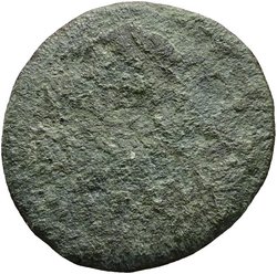 Constantius II.