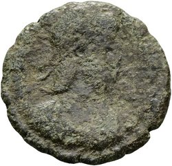 Constantius II.
