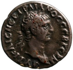 Lykien: Traianus