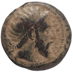 Seleukiden: Seleukos II.