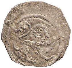 Herzöge von Österreich: Leopold V. (1177–1194)
