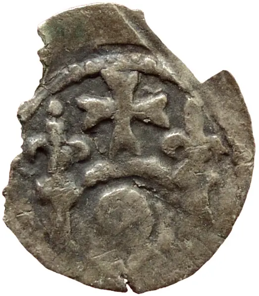Herzöge von Kärnten: Krain bzw. Grenzland (Zeit Hzg. Bernhards (1202–1256)
