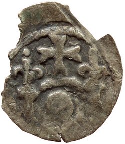 Herzöge von Kärnten: Krain bzw. Grenzland (Zeit Hzg. Bernhards (1202–1256)