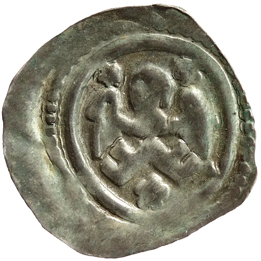 Herzöge von Kärnten: Ulrich III. (1256–1269)
