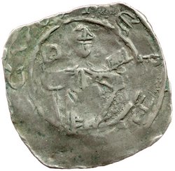 Erzbischöfe von Salzburg / Herzöge von Österreich: Eberhard II. (1200–1246) und Leopold VI. (1198–1230)