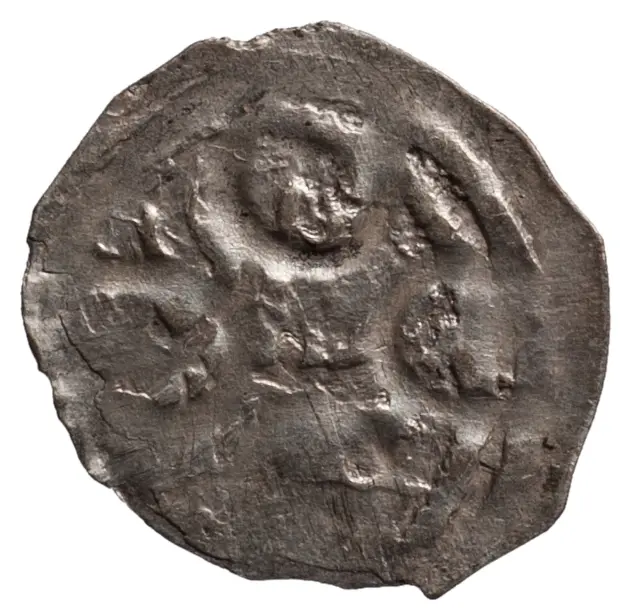 Herzöge von Österreich: Leopold V. (1177–1194)