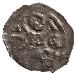 Herzöge von Österreich: Leopold V. (1177–1194)