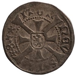 Haus Österreich: Friedrich V. (III.) (1424–1493)